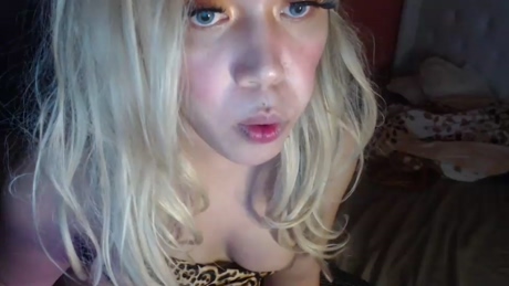 itsmenikita69  24-12-2021
